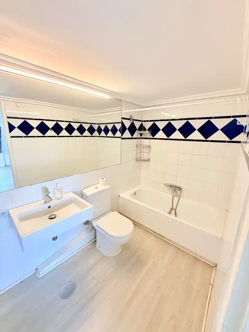Appartement à vendre à Calle de las Huertas, imagen 17
