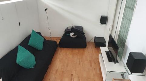 Photo 5 of Duplex for sale in Carretas - Pajarita, Albacete