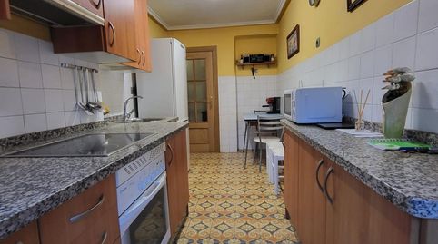 Photo 4 of Flat for sale in Calle Palomera, San Mamés - La Palomera, León Capital