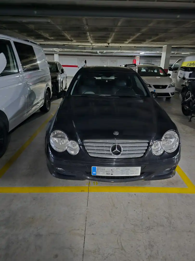 Parking de Trastero en venta en Alhaurín de la Torre