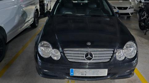 Photo 5 of Box room for sale in Alquería - Torrealquería, Málaga