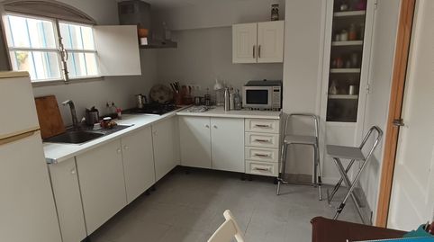 Foto 3 de Casa o chalet en venta en Almonte ciudad, Almonte