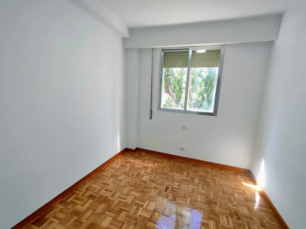 Flat with lift to rent in Constitución - Balconcillo, imagen 22