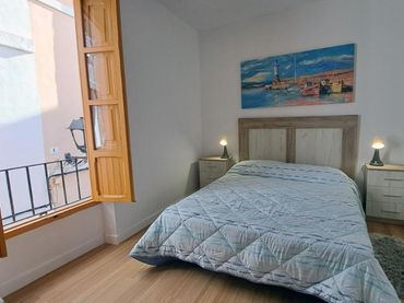 Haus zur Miete in Sagunto ciudad