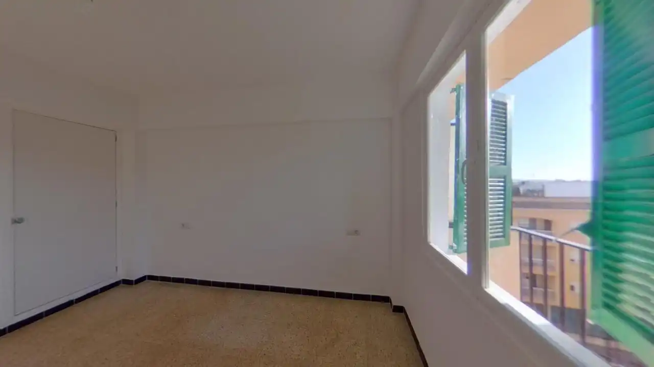 Flat for sale in Llevant, imagen 13