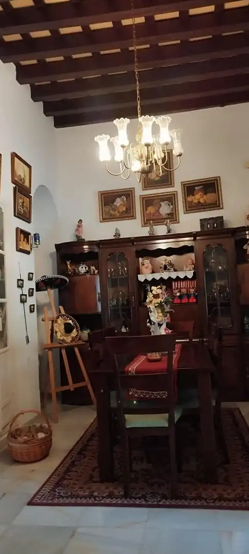 Casa o chalet en venta en Centro
