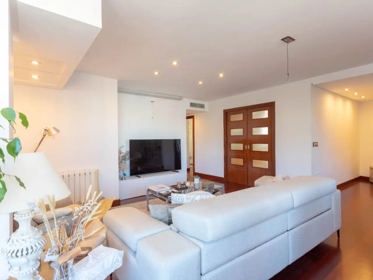 Apartment with terrace for sale in Centro, imagen 18