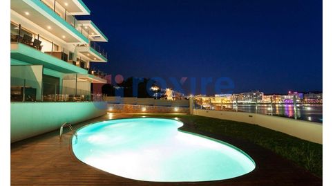 Photo 2 of Attic for rent in Calle Joan Bosca, 2, Sant Antoni de Portmany, Illes Balears