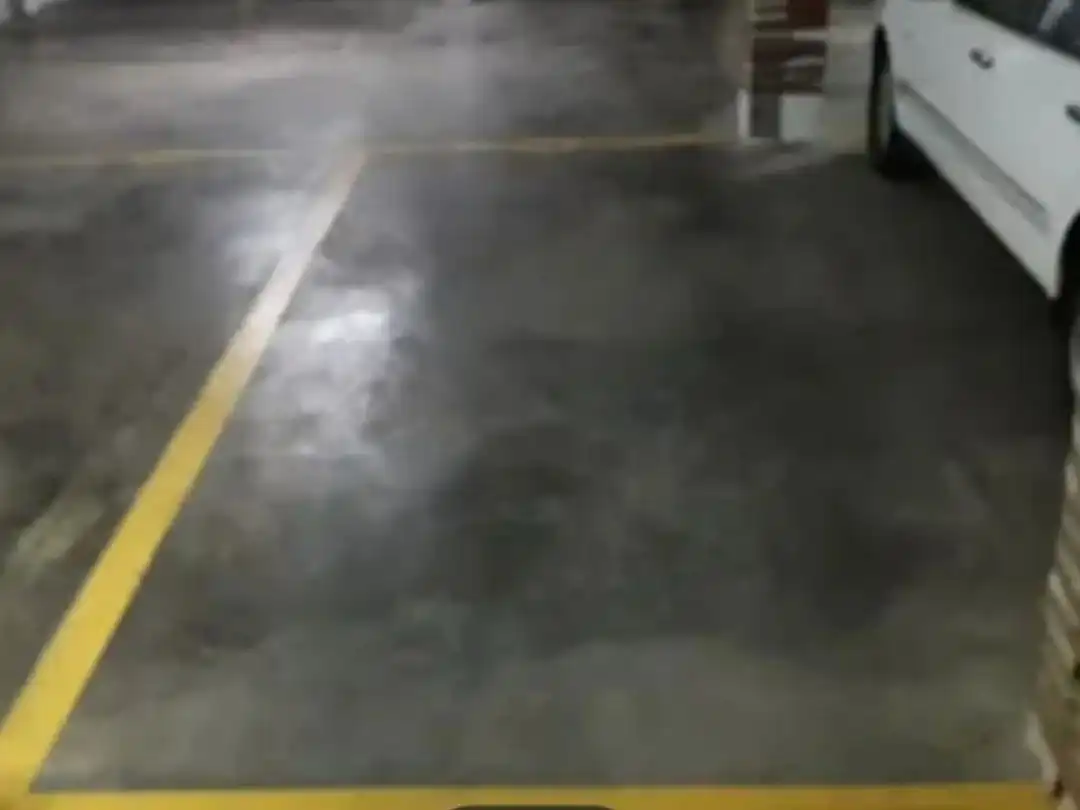 Parking of Garage for rent in Fuengirola