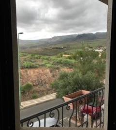 Photo 4 of House or chalet for sale in Calle Juan Ramón Jiménez, 15, Agüimes - Temisas, Las Palmas