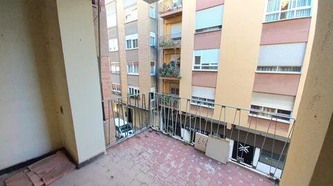 Photo 5 of Flat for sale in Carrer del Mestre Falla, Parque Geólogo José Royo Gómez, Castellón de la Plana / Castelló de la Plana
