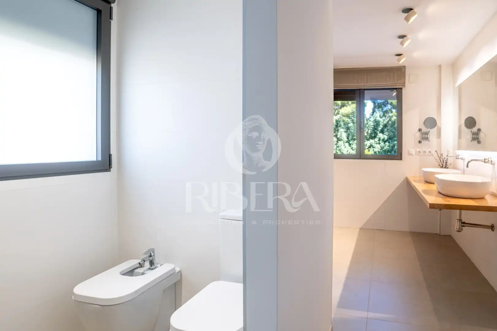 Casa o chalet en venta en Pintor Eustaqui Segrelles, Montepilar