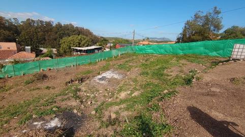 Photo 4 of Residential for sale in Calle Mastín, 12c, La Granja - La Colina - Los Pastores, Cádiz