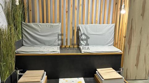 Photo 4 of Premises for sale in Emilia Pardo Bazán, San Francisco, Ourense