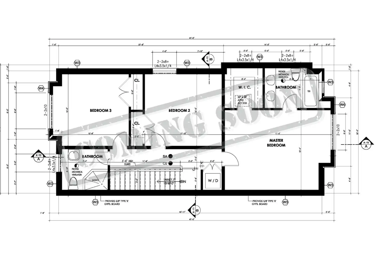 Finca rústica en venta en Sentmenat con Calefacción, Jardín privado y Trastero