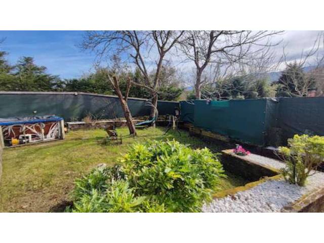 Casa-chalet en Venta en Valmori en Posada - Barro