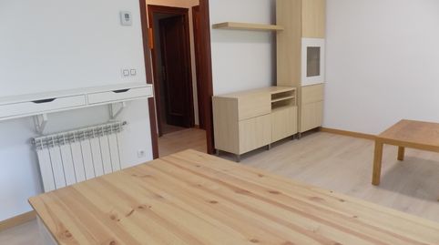 Foto 4 de Piso de alquiler en Calle Mijas, Palomeras Sureste, Madrid Capital