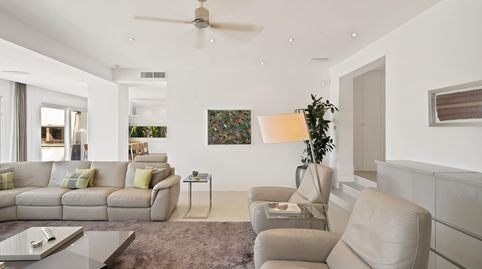 Foto 5 de Casa o chalet en venta en 21 Calle Campanillas, Sierra Blanca, Marbella