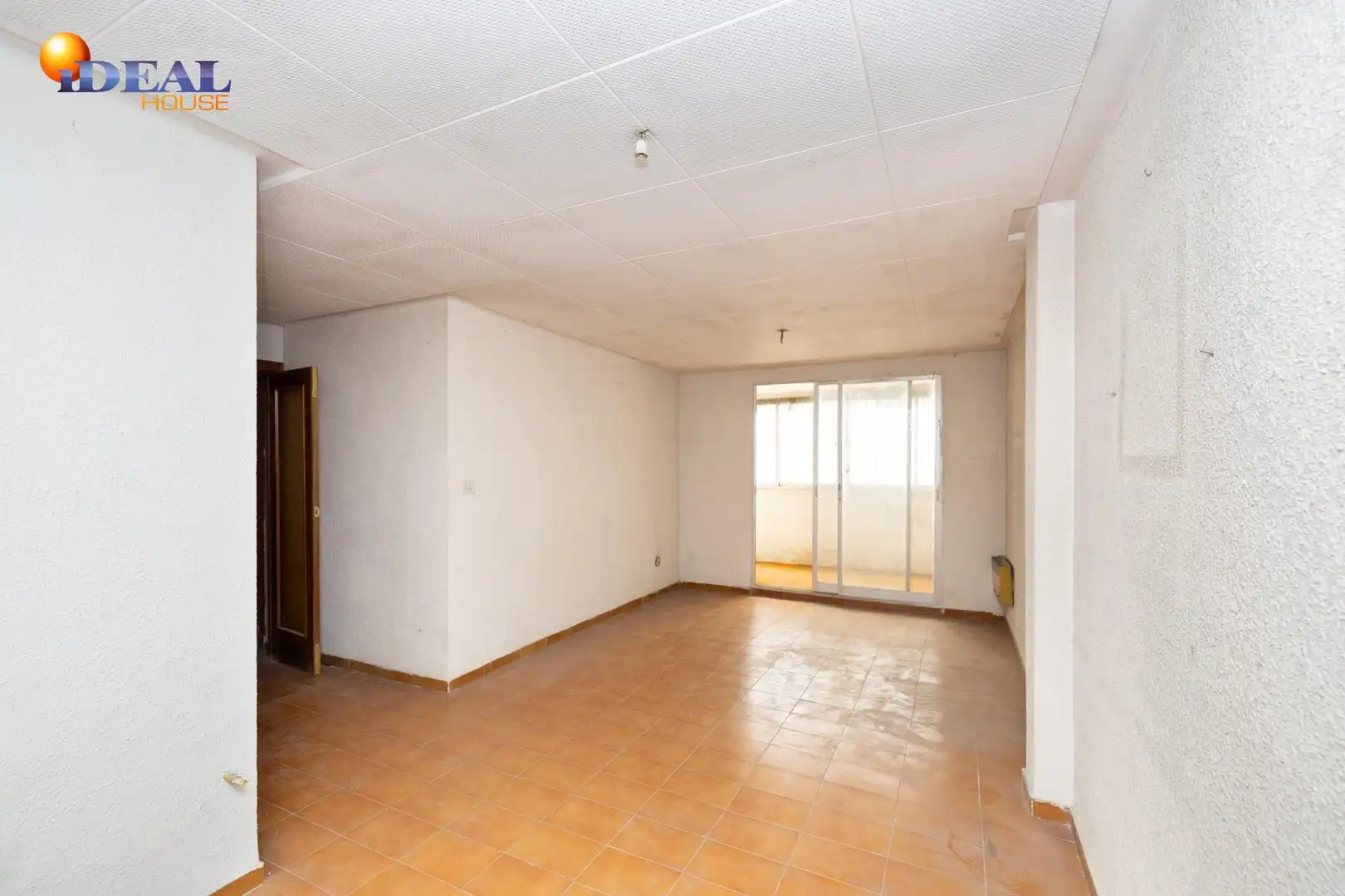 Piso en venta en Calle Calle Recogidas 19, imagen 4