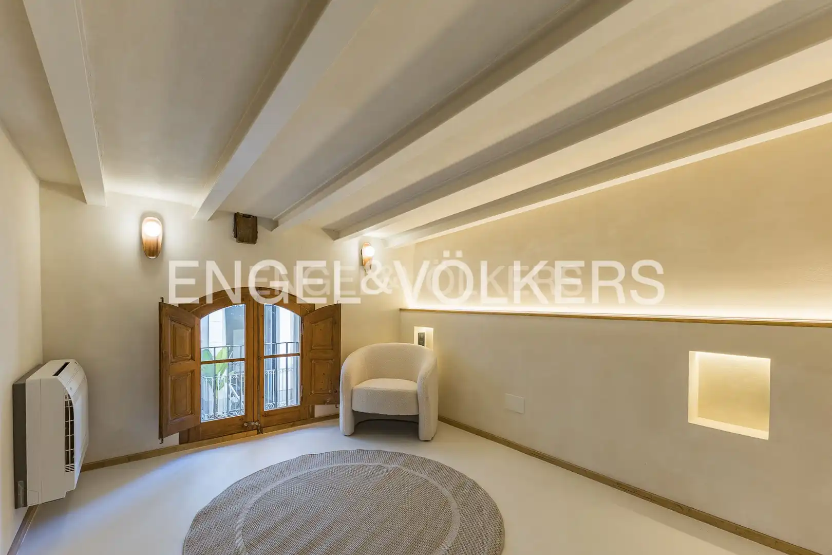 Ático en venta en Gràcia, imagen 36