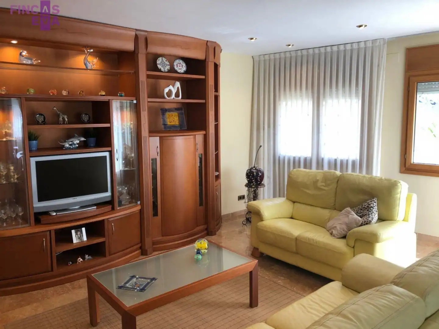 Maison à vendre à Tarragona - Calle MONTSIA-LA MORA, imagen 21