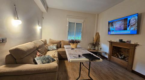 Foto 4 de Casa adosada de lloguer a Umbrete, Sevilla