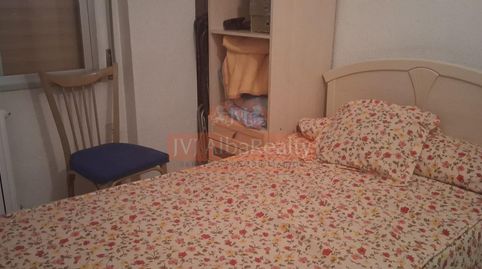 Foto 4 de Piso en venta en Ensanche - Franciscanos, Albacete Capital