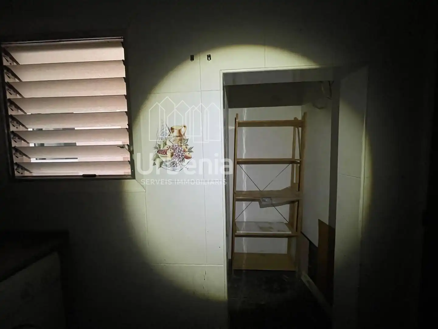 Appartement avec ascenseur à vendre à Unio, imagen 25