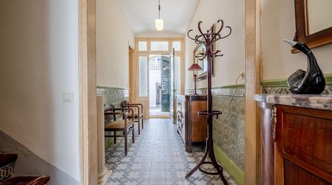 Foto 3 de Casa o xalet en venda a Ocata, El Masnou