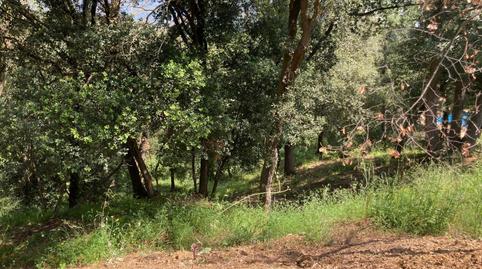 Photo 3 of Residential for sale in Carrer Carrer de Les Balears, 29, 29, Sant Pere de Vilamajor, Barcelona