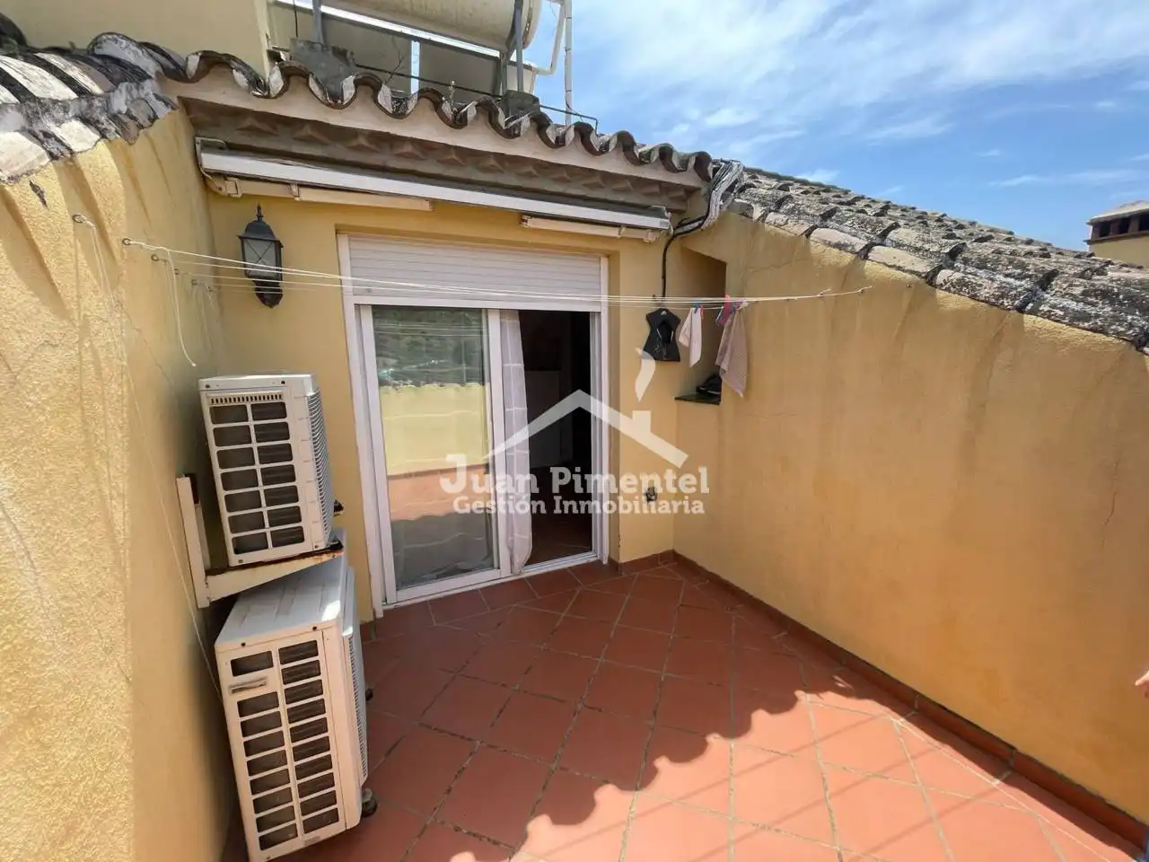 Vivienda en venta en Calle Juan Benítez 1, imagen 51