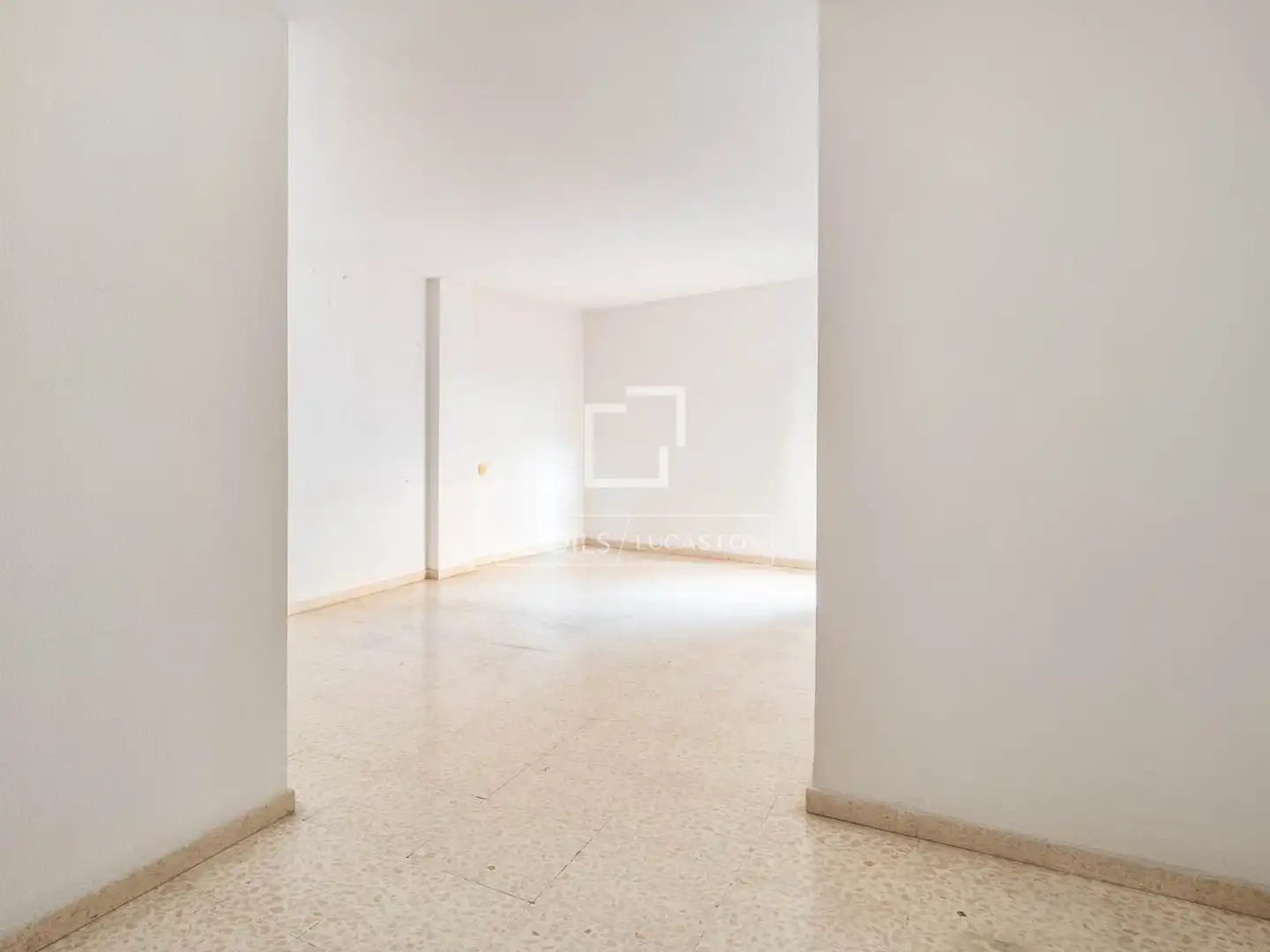 Piso con terraza en venta en Centro, imagen 30