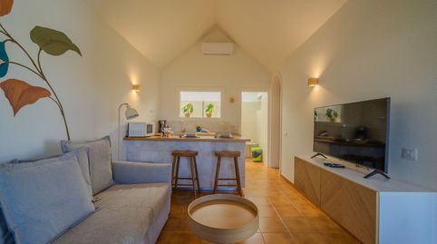 Foto 2 de Casa o chalet en venta en Touroperador Vingresor, Maspalomas - Meloneras, San Bartolomé de Tirajana