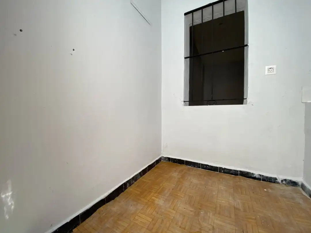Flat for sale in Playa de la Regla, imagen 52