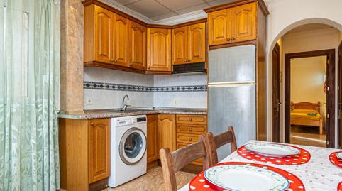 Foto 5 de Edifici en venda a Carrer Juan Sebastian Elcano(fg), Cala Figuera, Illes Balears