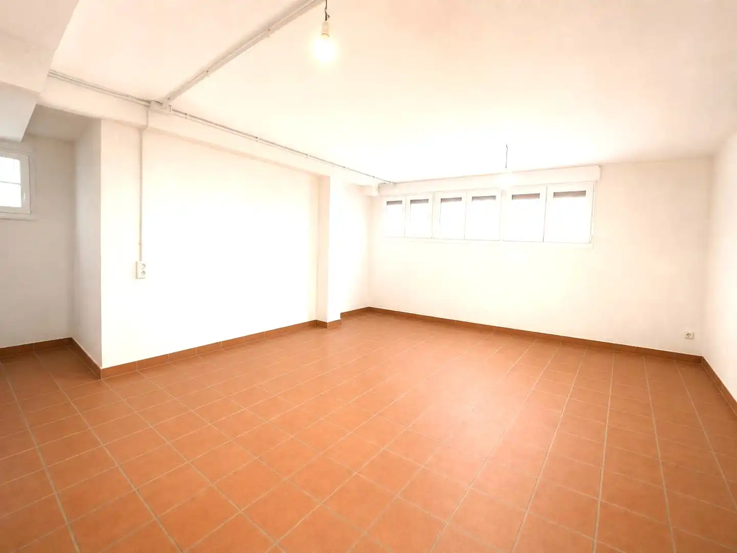 Haus mit Garten zum Verkauf in Casasola - BO CASASOLA 10, imagen 18