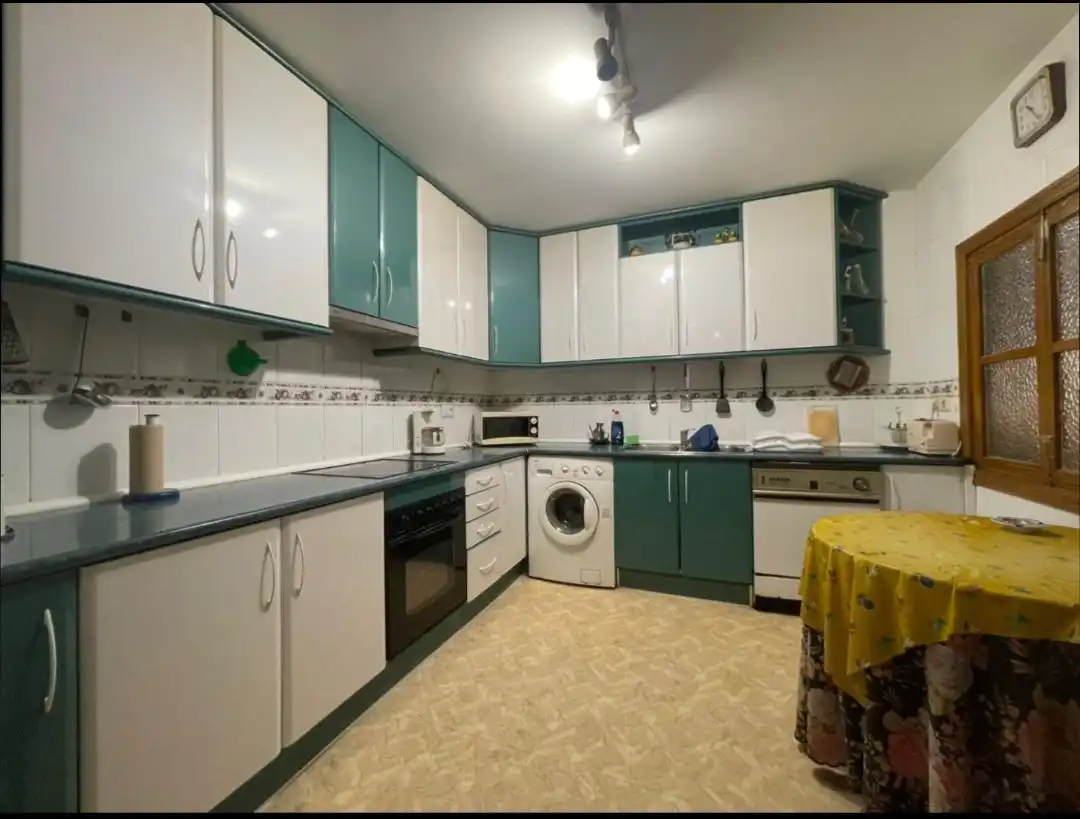 Casa en venta en Valdepeñas, imagen 5