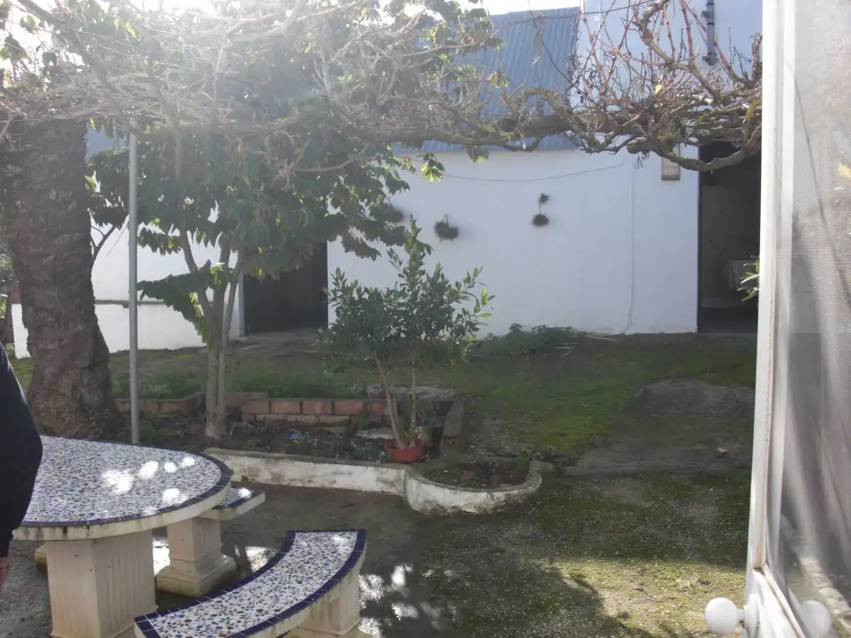 Casa rústica en venda a Barbate ciudad, imagen 28