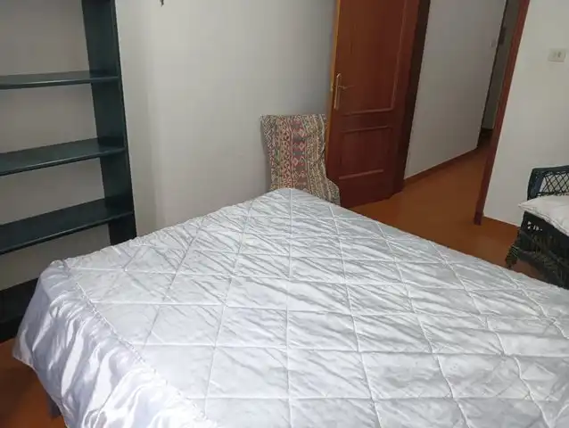 Maison à vendre à Ciutadella, imagen 20