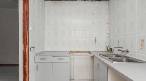 Photo 5 of House or chalet for sale in Pasaje Mas de L'abelló, Centre, Reus