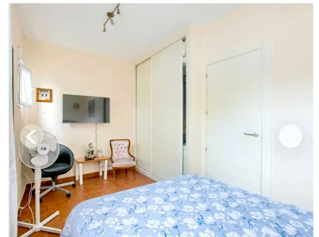 Apartament en venda a Villaverde, imagen 6