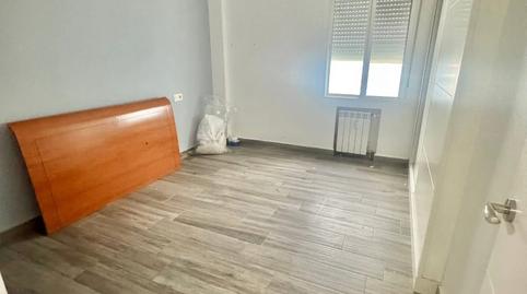 Foto 3 de Pis de lloguer a Avenida Antonio Masa Campos, 29, Santa Marina, Badajoz Capital