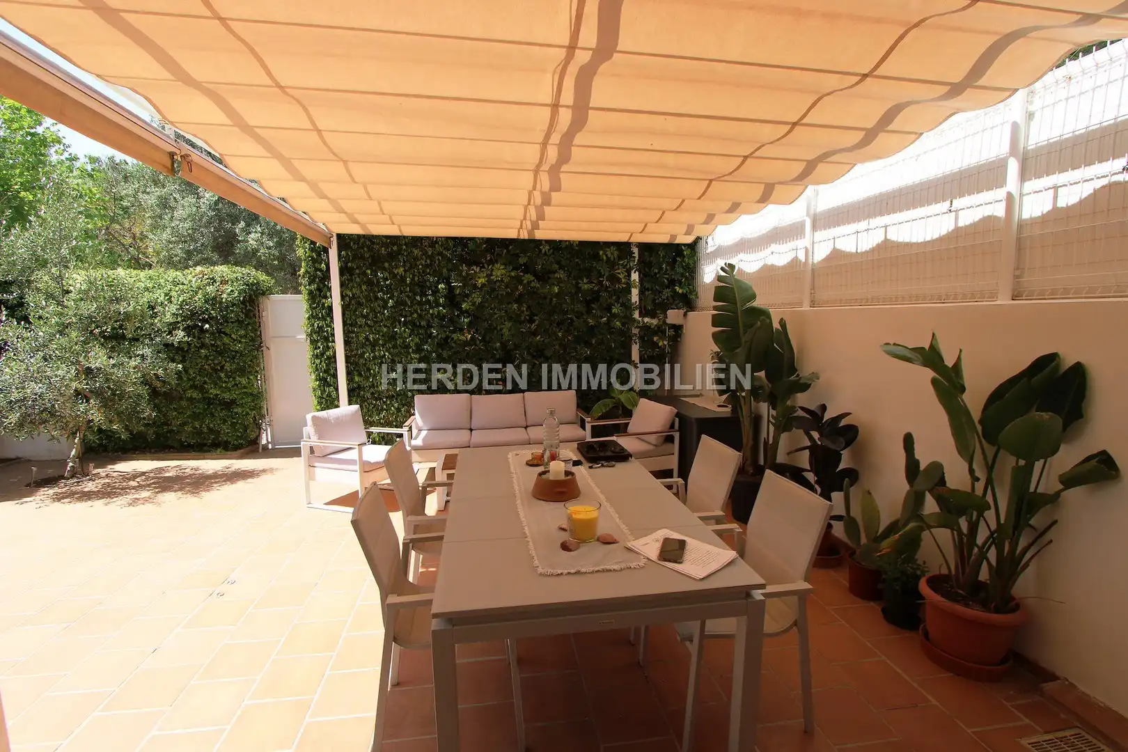 Adosado en venta en Ponent, imagen 30