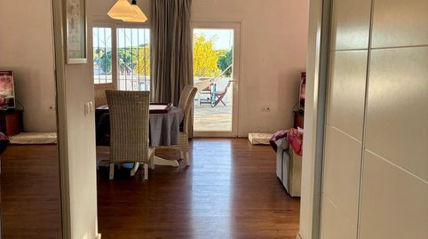 Foto 2 de Casa o xalet en venda a Los Franceses – La Vega, Chiclana de la Frontera