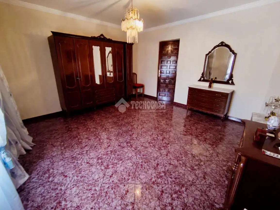 Casa o chalet en venta en Antequera con Terraza