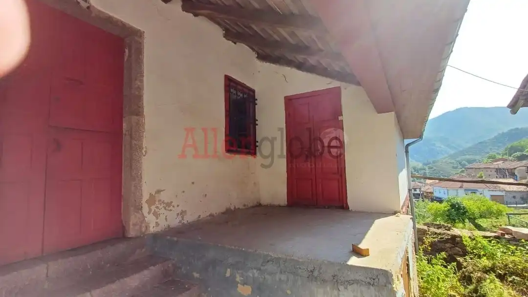 House with garden for sale in Taja, imagen 4