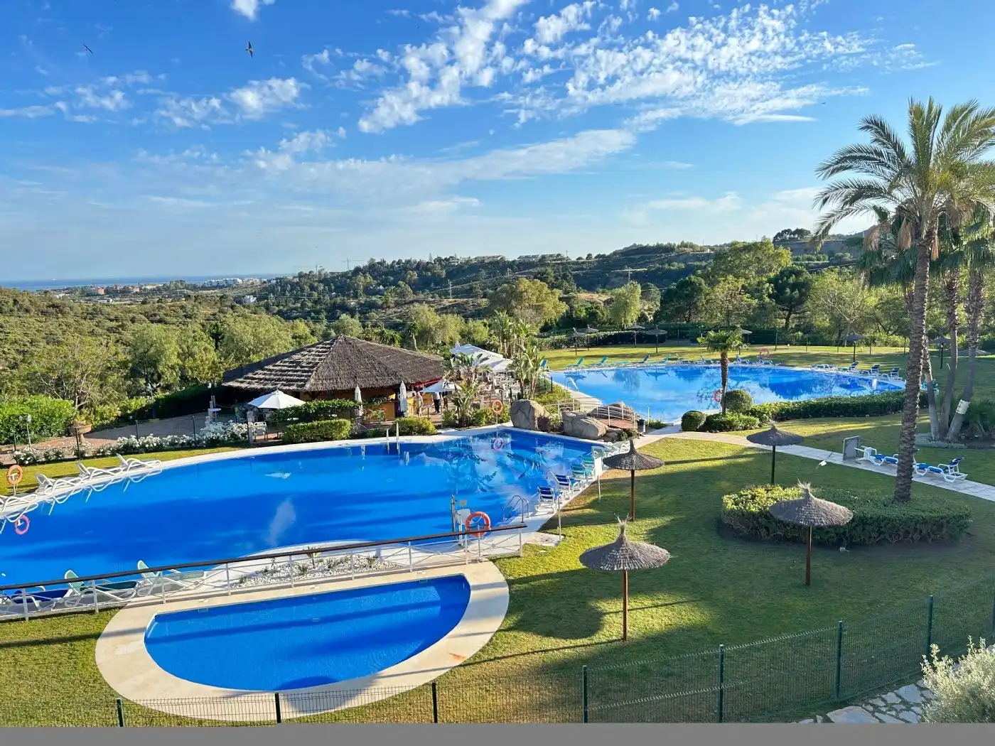 Apartamento con ascensor en venta en Calle la Pacheca Alta 22, imagen 8