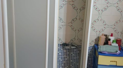 Foto 2 de Piso en venta en Avenida de Burgos, El Palmar, Murcia Capital