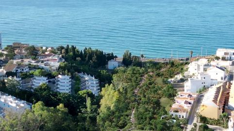 Photo 4 of Apartment for sale in Torremuelle, Benalmádena