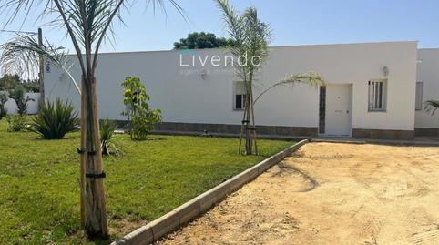 Photo 3 of House or chalet for sale in Barrio Nuevo, Conil de la Frontera